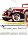 Buick 1932 9-9.jpg